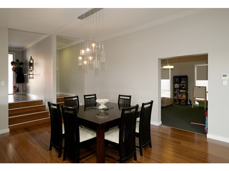 162 Brooklyn Drive, Bourkelands NSW 2650