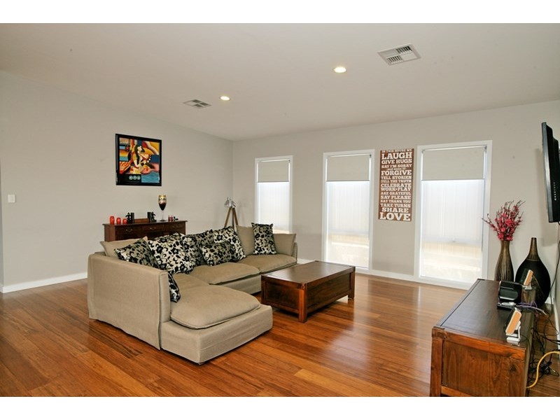 162 Brooklyn Drive, Bourkelands NSW 2650