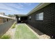162 Brooklyn Drive, Bourkelands NSW 2650