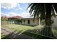 4 Kildare Street, Turvey Park NSW 2650