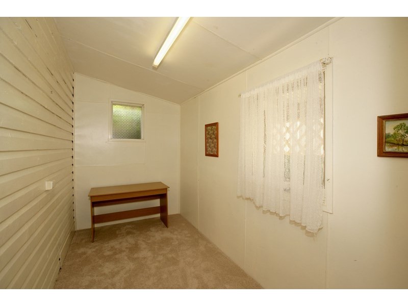 4 Kildare Street, Turvey Park NSW 2650