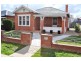 131 Gurwood Street, Wagga Wagga NSW 2650