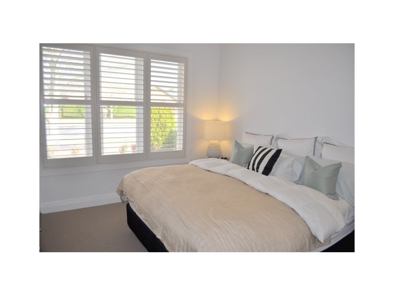 131 Gurwood Street, Wagga Wagga NSW 2650