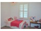 131 Gurwood Street, Wagga Wagga NSW 2650