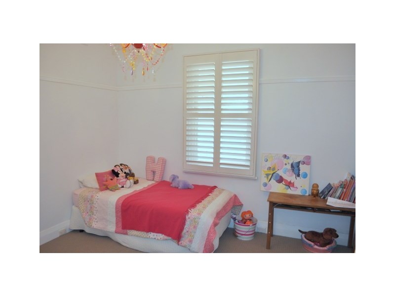 131 Gurwood Street, Wagga Wagga NSW 2650