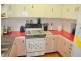 131 Gurwood Street, Wagga Wagga NSW 2650