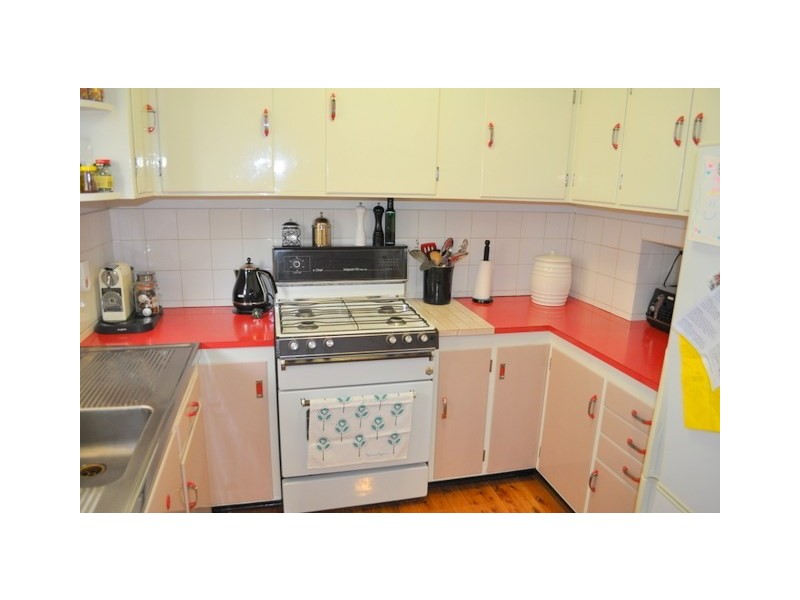 131 Gurwood Street, Wagga Wagga NSW 2650