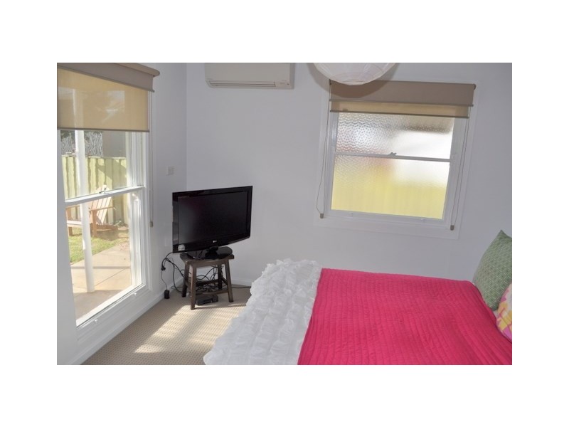 131 Gurwood Street, Wagga Wagga NSW 2650