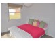 131 Gurwood Street, Wagga Wagga NSW 2650