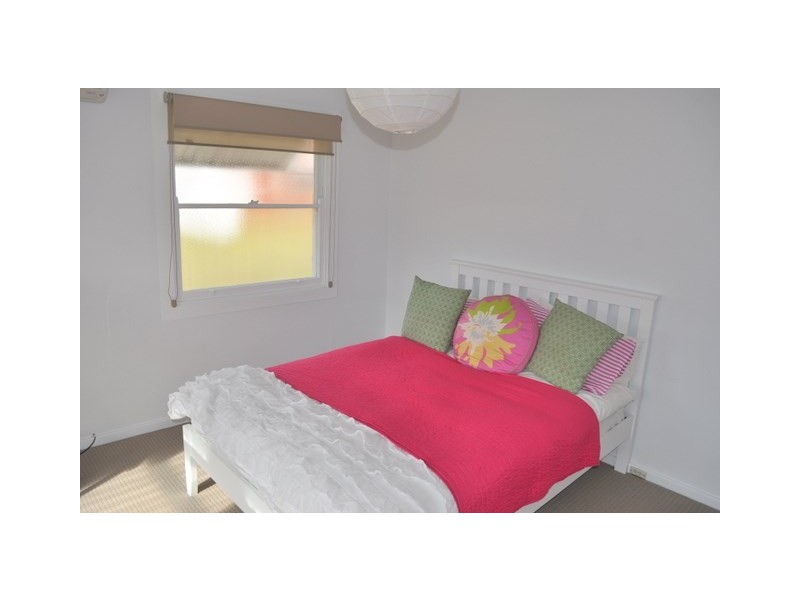 131 Gurwood Street, Wagga Wagga NSW 2650