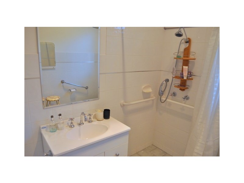 131 Gurwood Street, Wagga Wagga NSW 2650