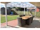 131 Gurwood Street, Wagga Wagga NSW 2650