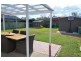 131 Gurwood Street, Wagga Wagga NSW 2650
