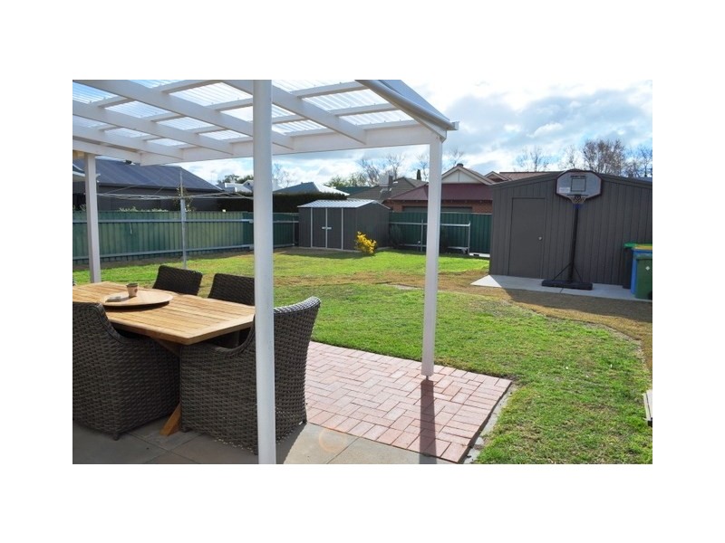 131 Gurwood Street, Wagga Wagga NSW 2650