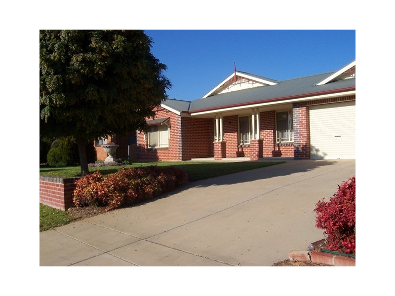 Wagga Wagga NSW 2650