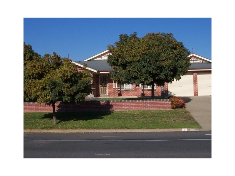 Wagga Wagga NSW 2650