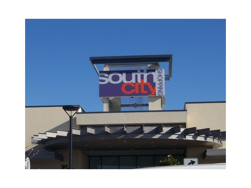 Wagga Wagga NSW 2650