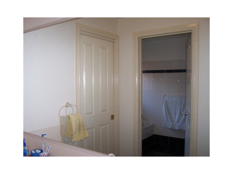 Wagga Wagga NSW 2650