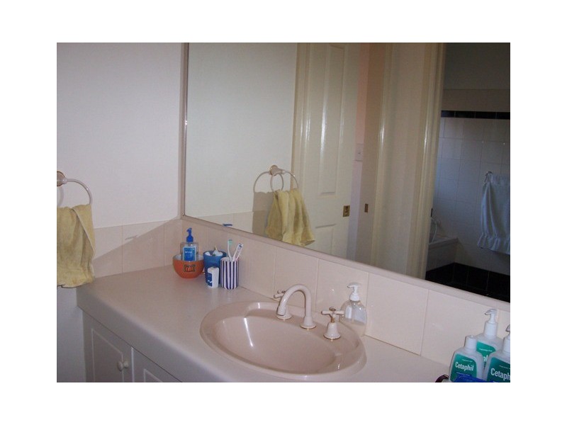 Wagga Wagga NSW 2650