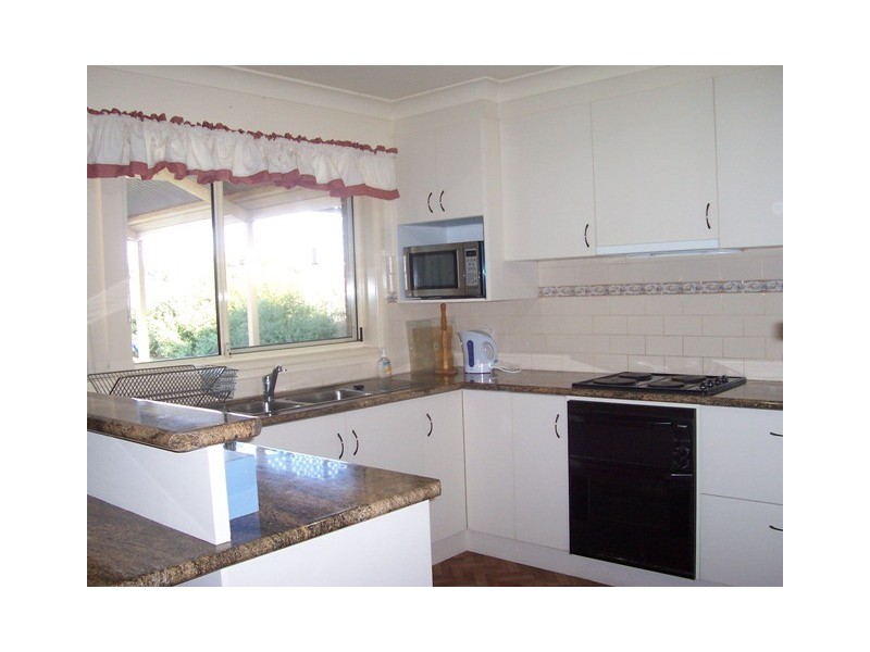 Wagga Wagga NSW 2650