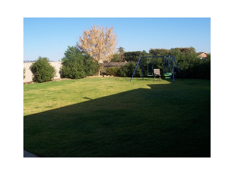 Wagga Wagga NSW 2650