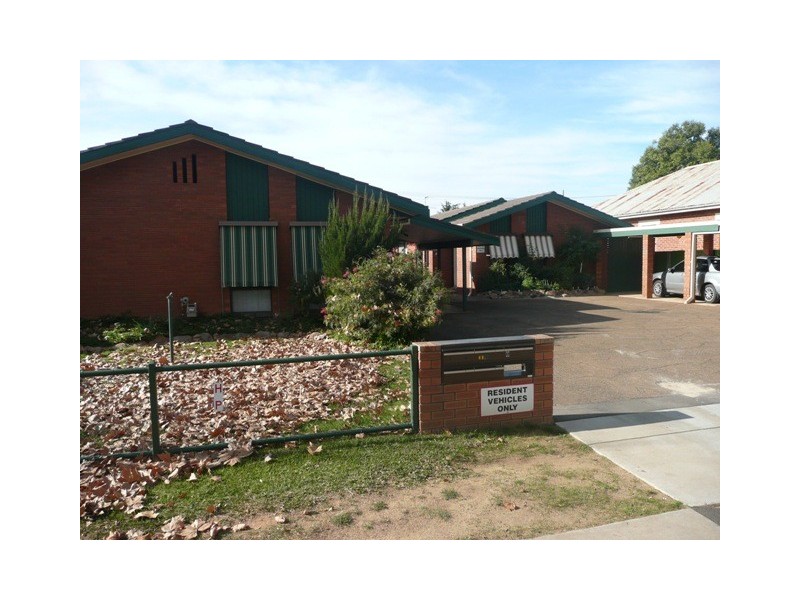 Wagga Wagga NSW 2650