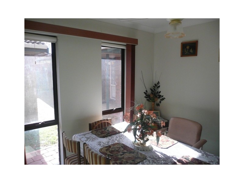 Wagga Wagga NSW 2650