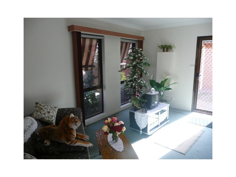 Wagga Wagga NSW 2650