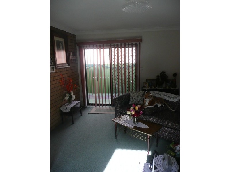 Wagga Wagga NSW 2650