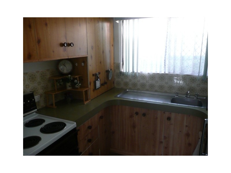 Wagga Wagga NSW 2650