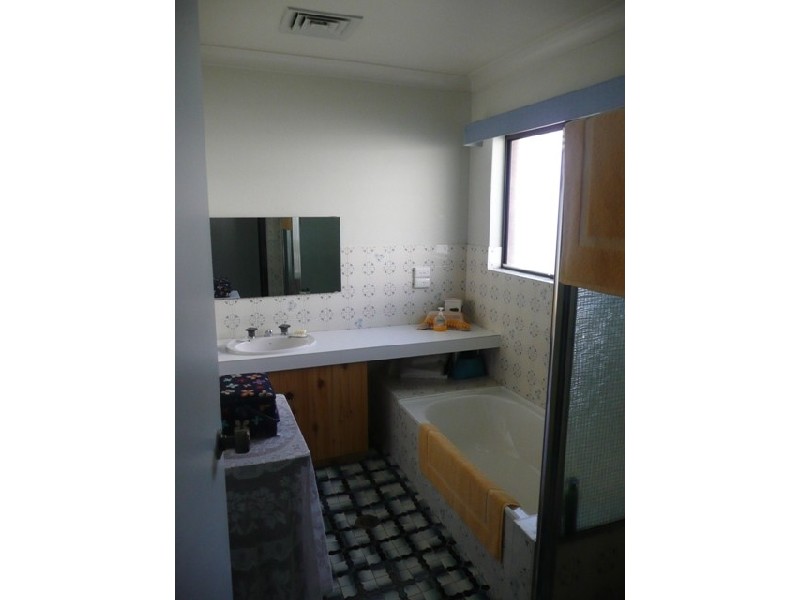 Wagga Wagga NSW 2650