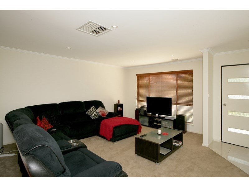 47 Galing Place, Wagga Wagga NSW 2650