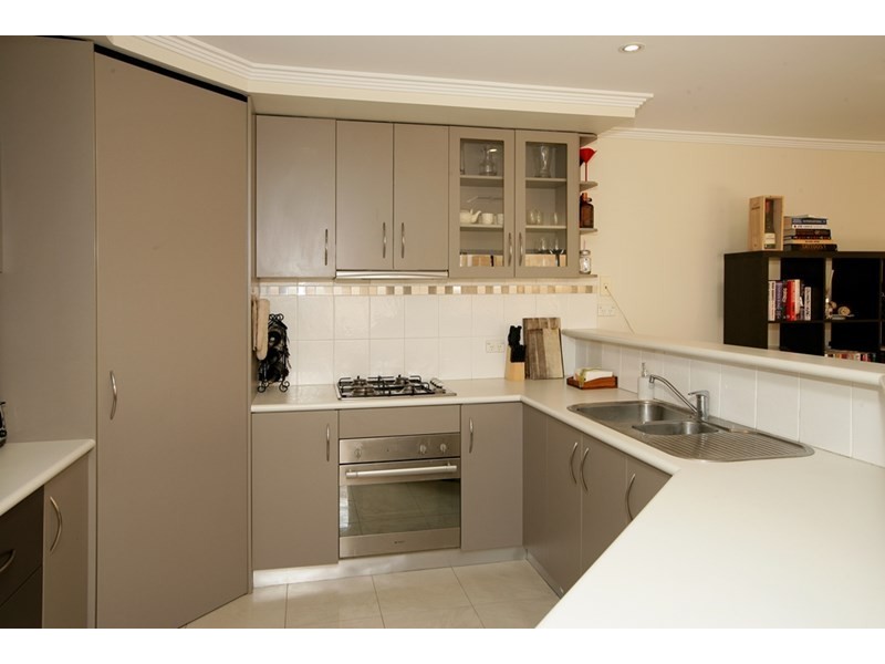 47 Galing Place, Wagga Wagga NSW 2650