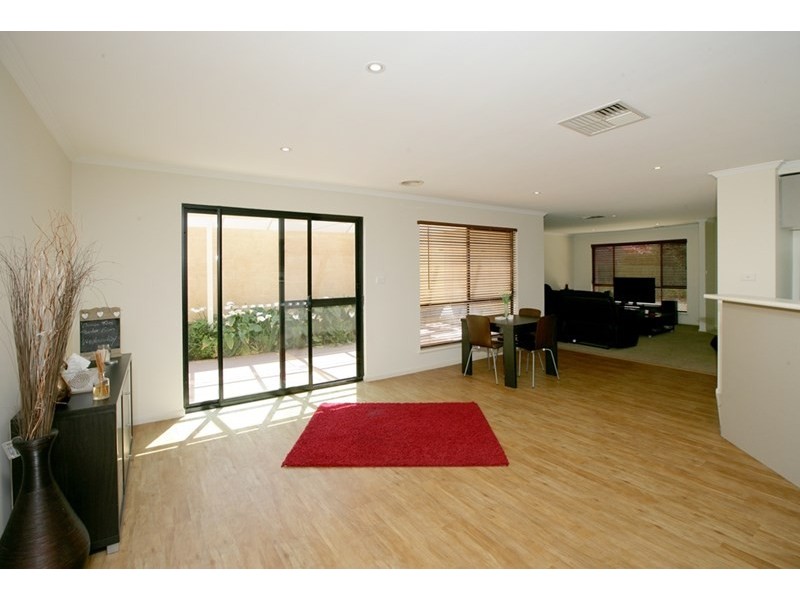 47 Galing Place, Wagga Wagga NSW 2650