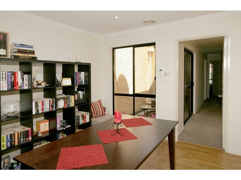 47 Galing Place, Wagga Wagga NSW 2650