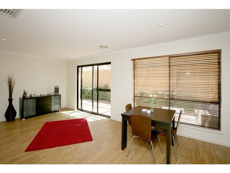 47 Galing Place, Wagga Wagga NSW 2650