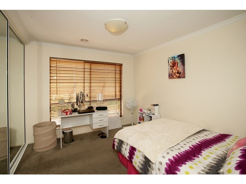 47 Galing Place, Wagga Wagga NSW 2650