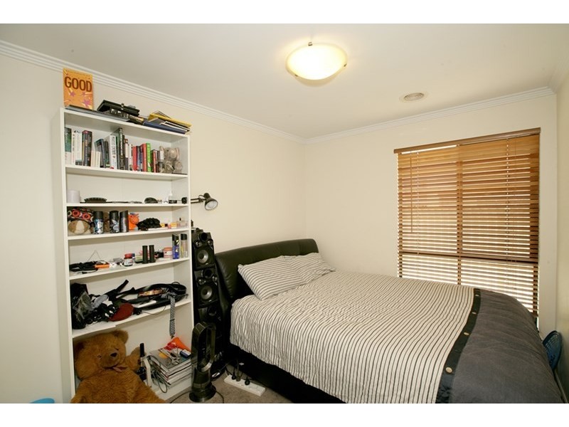 47 Galing Place, Wagga Wagga NSW 2650