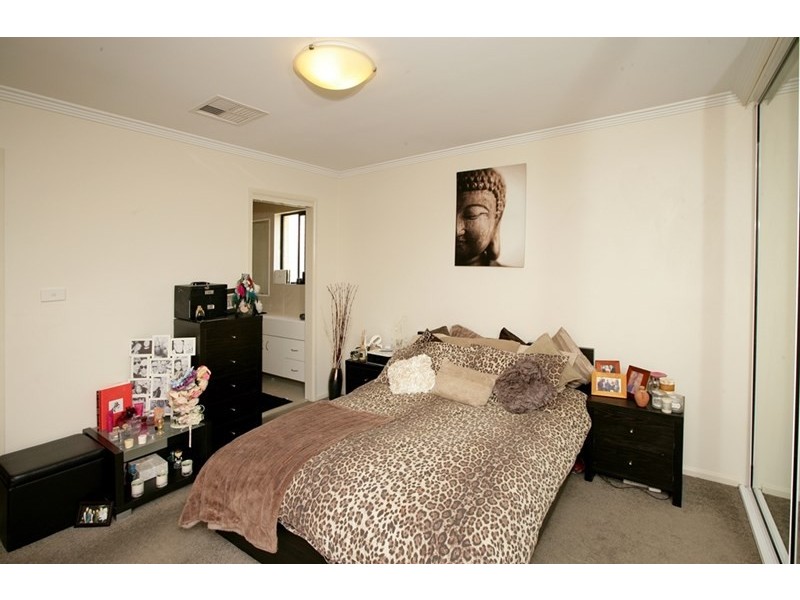 47 Galing Place, Wagga Wagga NSW 2650