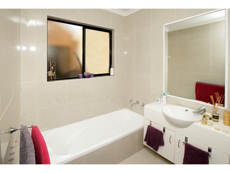 47 Galing Place, Wagga Wagga NSW 2650