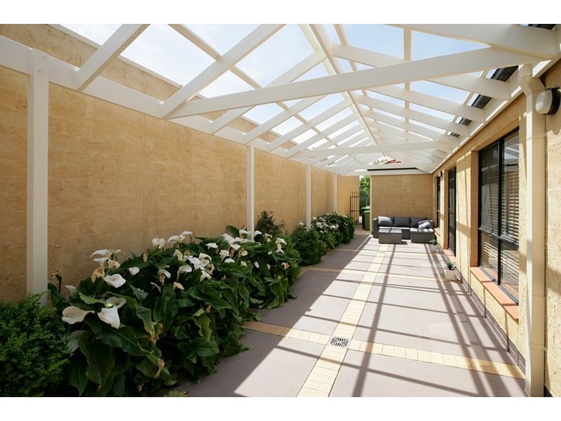 47 Galing Place, Wagga Wagga NSW 2650