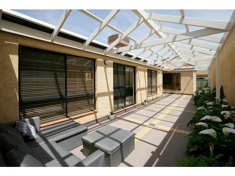 47 Galing Place, Wagga Wagga NSW 2650