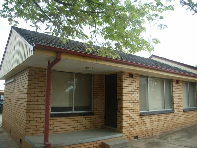 Wagga Wagga NSW 2650