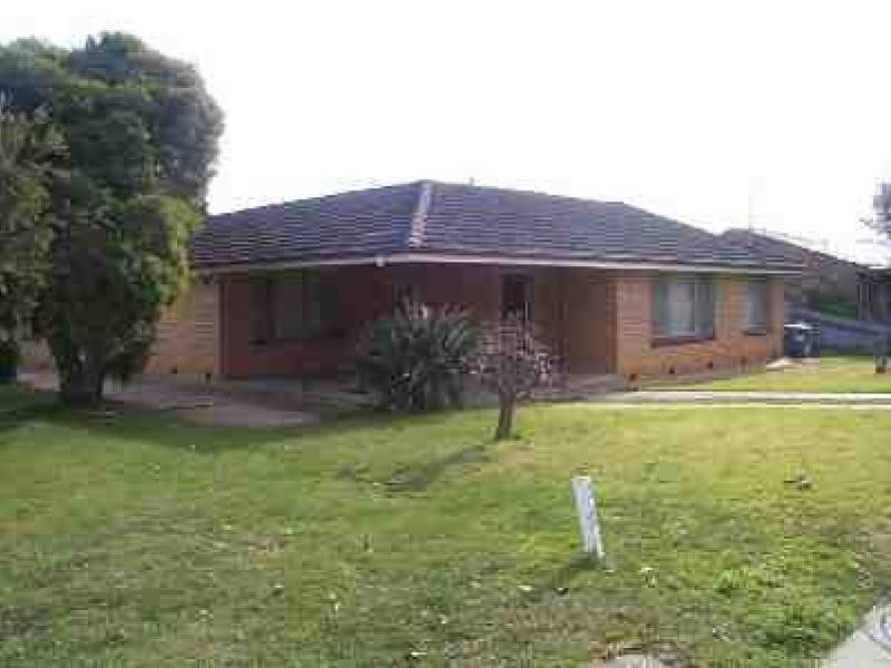 Wagga Wagga NSW 2650