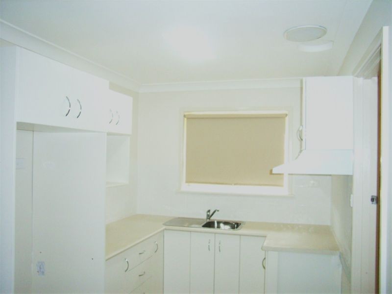 Wagga Wagga NSW 2650