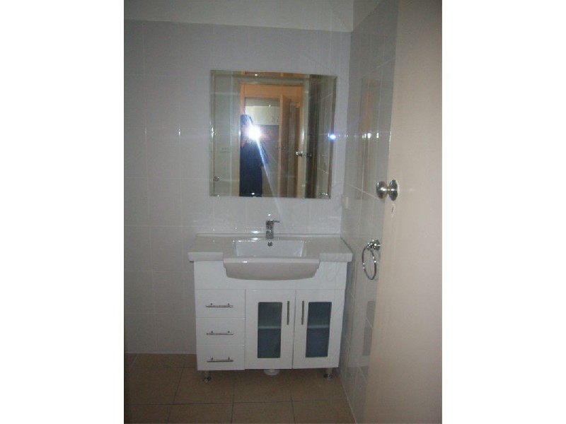 Wagga Wagga NSW 2650