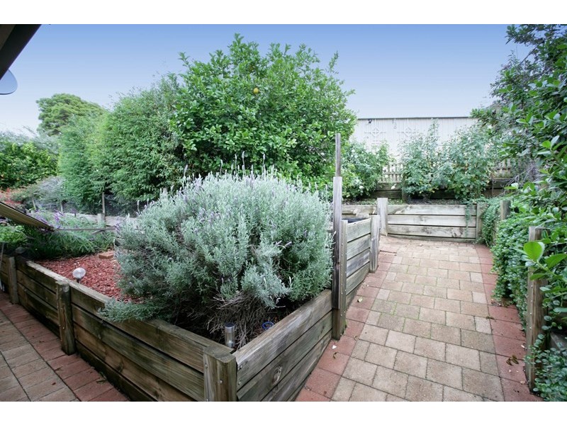 4 Headley Place, Wagga Wagga NSW 2650