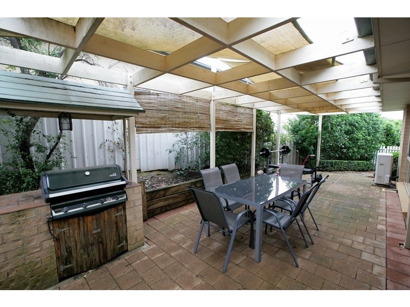 4 Headley Place, Wagga Wagga NSW 2650