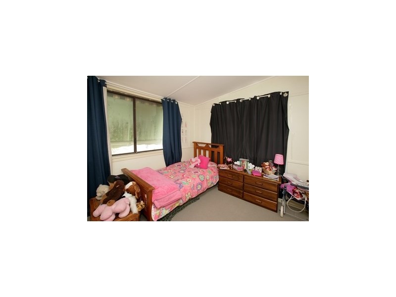 13 Henry Street, Wagga Wagga NSW 2650