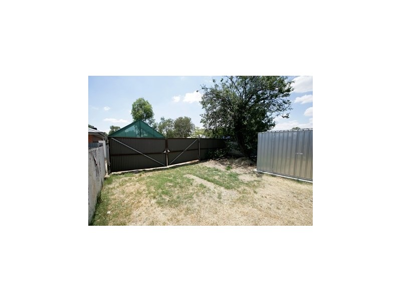 13 Henry Street, Wagga Wagga NSW 2650